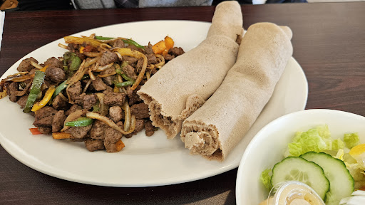 Photo of Skylight restaurant - 1135 1st Ave E, Shakopee, MN 55379