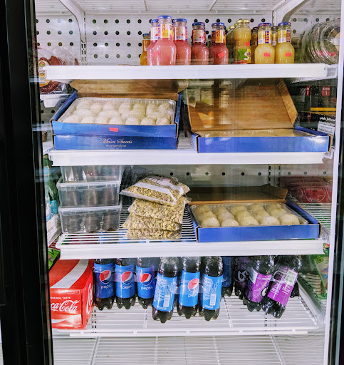 Photo of Habib Mediterranean Market - 7701 Baltimore Annapolis Blvd, Glen Burnie, MD 21060