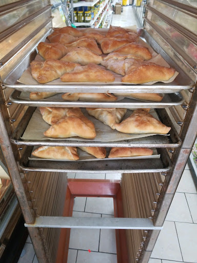 Photo of Habib Mediterranean Market - 7701 Baltimore Annapolis Blvd, Glen Burnie, MD 21060