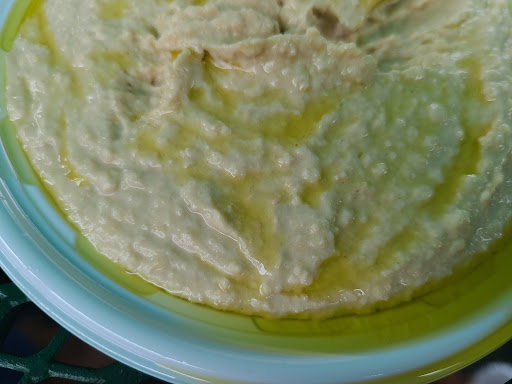 Photo of Habib Mediterranean Market - 7701 Baltimore Annapolis Blvd, Glen Burnie, MD 21060