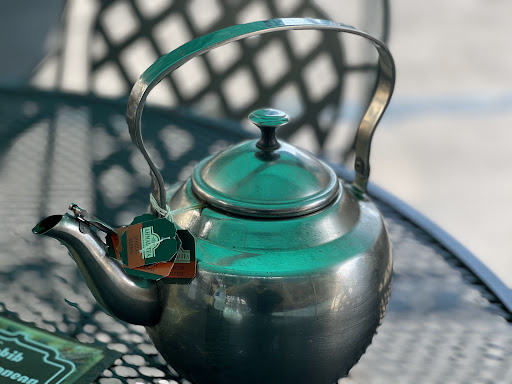 Photo of Habib Mediterranean Market - 7701 Baltimore Annapolis Blvd, Glen Burnie, MD 21060