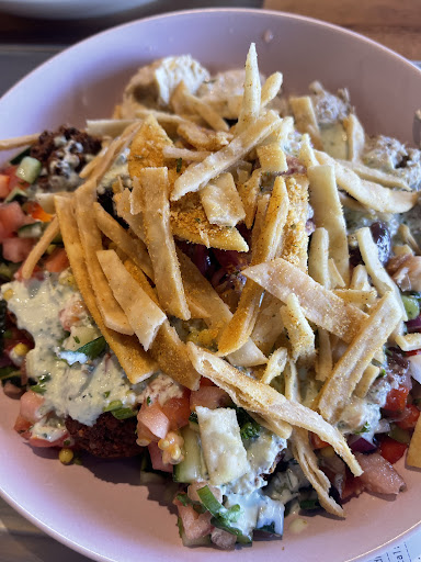 Photo of mezeh - 552 Ritchie Hwy, Severna Park, MD 21146