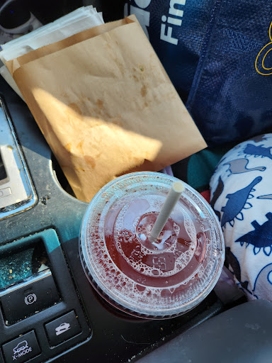 Photo of mezeh - 552 Ritchie Hwy, Severna Park, MD 21146