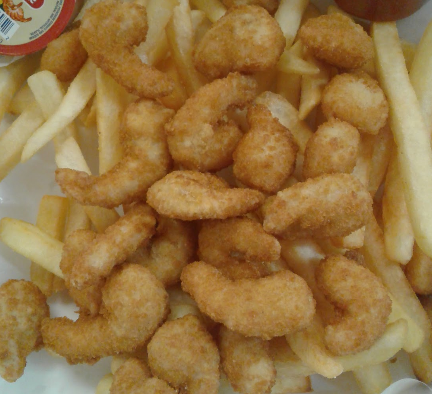 Photo of Safa's Pizza - 38 N Dundalk Ave, Dundalk, MD 21222