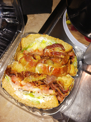 Photo of Safa's Pizza - 38 N Dundalk Ave, Dundalk, MD 21222