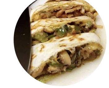 Photo of Safa's Pizza - 38 N Dundalk Ave, Dundalk, MD 21222