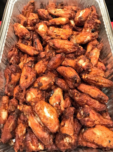 Photo of Safa's Pizza - 38 N Dundalk Ave, Dundalk, MD 21222