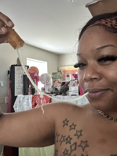 Photo of Safa's Pizza - 38 N Dundalk Ave, Dundalk, MD 21222