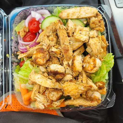 Photo of Safa's Pizza - 38 N Dundalk Ave, Dundalk, MD 21222