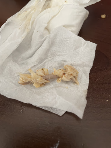 Photo of Safa's Pizza - 38 N Dundalk Ave, Dundalk, MD 21222