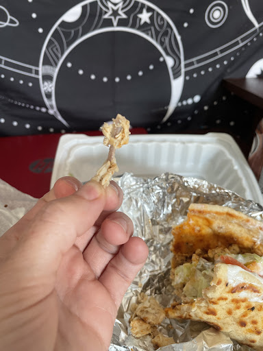 Photo of Safa's Pizza - 38 N Dundalk Ave, Dundalk, MD 21222