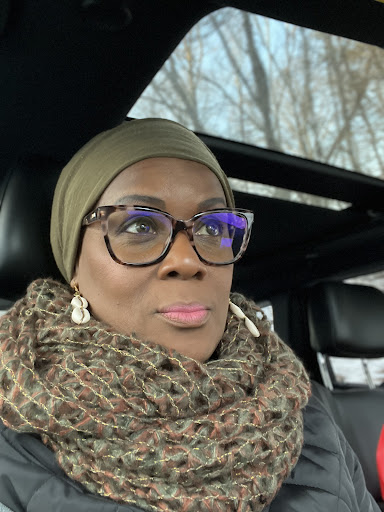 Photo of Kabob Connection-Hanover - 7645 Arundel Mills Blvd Suit#100, Hanover, MD 21076