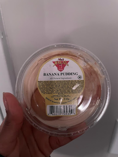 Photo of Nazs Halal Food - Glen Burnie - 7509 Ritchie Hwy, Glen Burnie, MD 21061