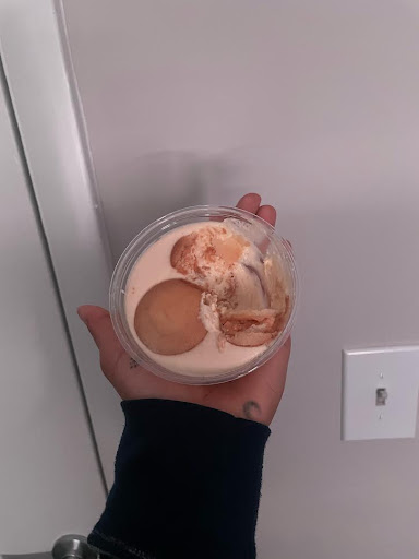 Photo of Nazs Halal Food - Glen Burnie - 7509 Ritchie Hwy, Glen Burnie, MD 21061