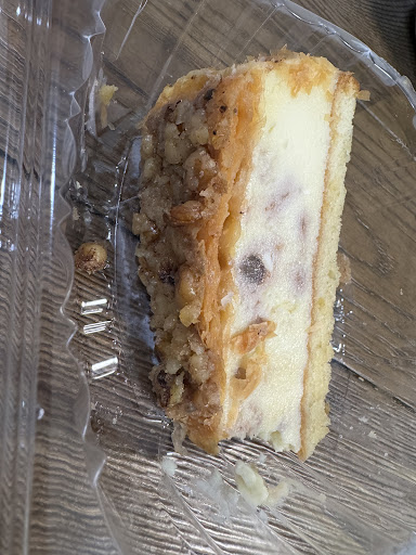 Photo of Nazs Halal Food - Glen Burnie - 7509 Ritchie Hwy, Glen Burnie, MD 21061