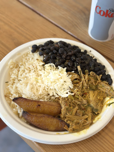 Photo of Full Sabor Restaurant - 4989 S Ridgewood Ave, Port Orange, FL 32127