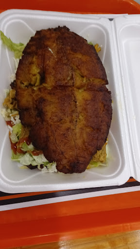 Photo of Full Sabor Restaurant - 4989 S Ridgewood Ave, Port Orange, FL 32127