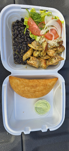 Photo of Full Sabor Restaurant - 4989 S Ridgewood Ave, Port Orange, FL 32127