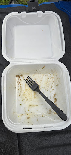 Photo of Full Sabor Restaurant - 4989 S Ridgewood Ave, Port Orange, FL 32127