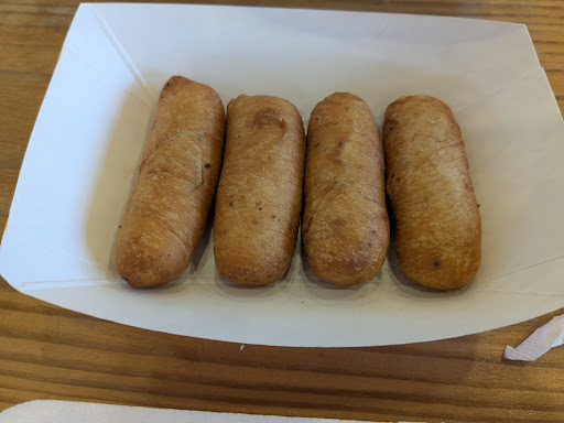 Photo of Full Sabor Restaurant - 4989 S Ridgewood Ave, Port Orange, FL 32127