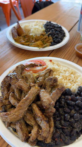 Photo of Full Sabor Restaurant - 4989 S Ridgewood Ave, Port Orange, FL 32127