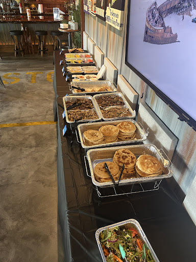 Photo of Greek Eatery - 1188 E State Rd 434, Winter Springs, FL 32708