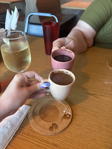 Photo of Istanbul - Turkish & Greek Cuisine - 488 S Yonge St, Ormond Beach, FL 32174