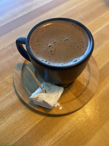 Photo of Istanbul - Turkish & Greek Cuisine - 488 S Yonge St, Ormond Beach, FL 32174