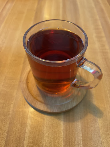 Photo of Istanbul - Turkish & Greek Cuisine - 488 S Yonge St, Ormond Beach, FL 32174