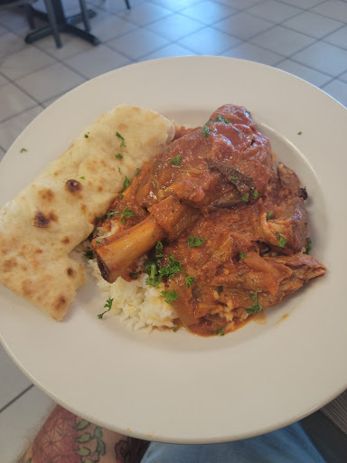 Photo of Taksim Turkish Grill - 4076 S Orlando Dr, Sanford, FL 32773