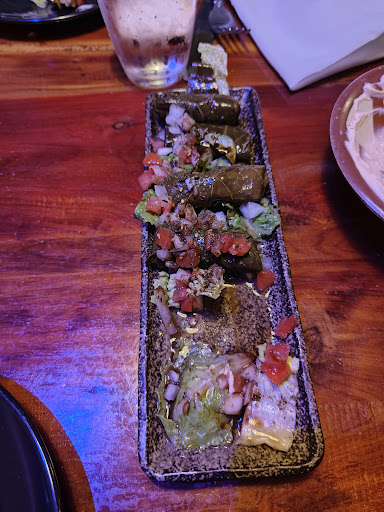 Photo of Pita Paradise - 225 W Cocoa Beach Causeway, Cocoa Beach, FL 32931