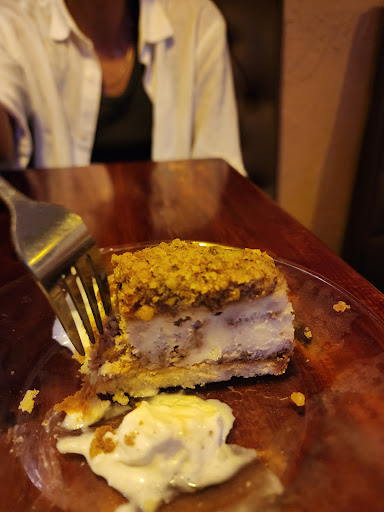 Photo of Pita Paradise - 225 W Cocoa Beach Causeway, Cocoa Beach, FL 32931