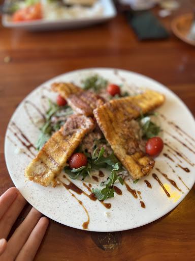 Photo of Pita Paradise - 225 W Cocoa Beach Causeway, Cocoa Beach, FL 32931