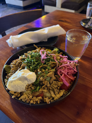 Photo of Pita Paradise - 225 W Cocoa Beach Causeway, Cocoa Beach, FL 32931