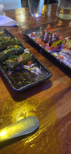 Photo of Pita Paradise - 225 W Cocoa Beach Causeway, Cocoa Beach, FL 32931