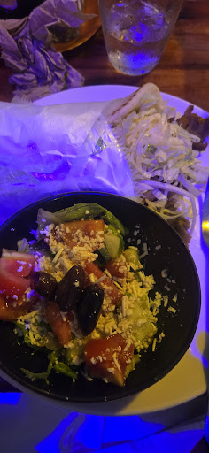 Photo of Pita Paradise - 225 W Cocoa Beach Causeway, Cocoa Beach, FL 32931