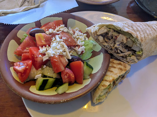 Photo of Pita Paradise - 225 W Cocoa Beach Causeway, Cocoa Beach, FL 32931