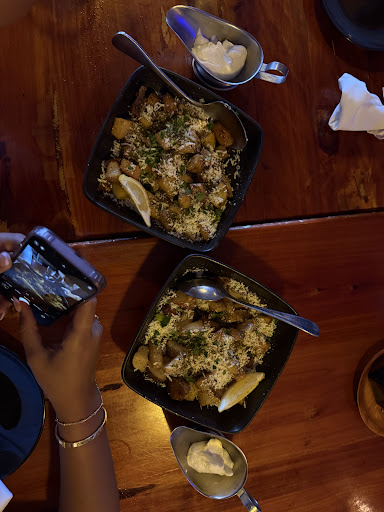 Photo of Pita Paradise - 225 W Cocoa Beach Causeway, Cocoa Beach, FL 32931