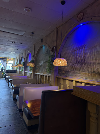 Photo of Pita Paradise - 225 W Cocoa Beach Causeway, Cocoa Beach, FL 32931