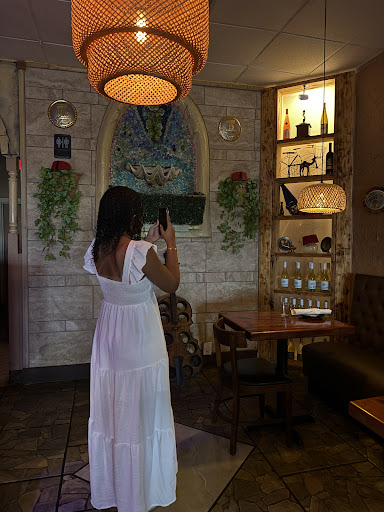 Photo of Pita Paradise - 225 W Cocoa Beach Causeway, Cocoa Beach, FL 32931