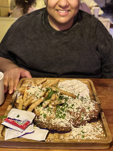 Photo of Pita Paradise - 225 W Cocoa Beach Causeway, Cocoa Beach, FL 32931