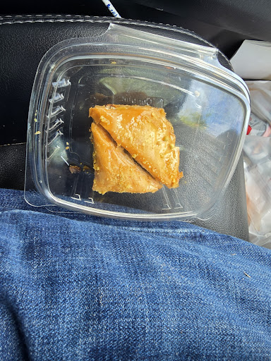 Photo of Evoo Fresh Mediterranean Kitchen - 1829 WP Ball Blvd, Sanford, FL 32771