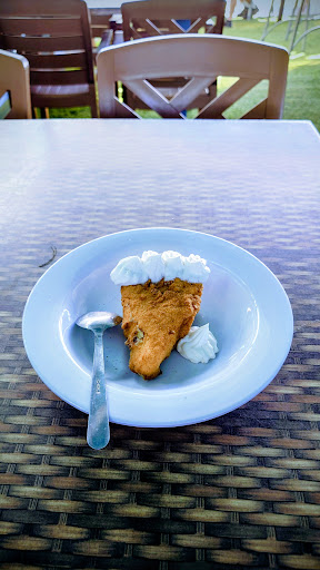 Photo of Hidden Treasure Rum Bar & Grill - 4940 S Peninsula Dr, Ponce Inlet, FL 32127