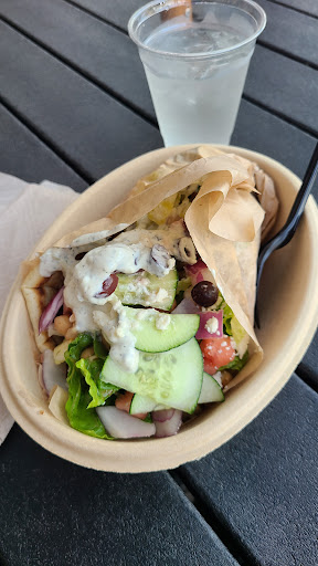 Photo of FILO - 1665 Dunlawton Ave STE 104, Port Orange, FL 32127