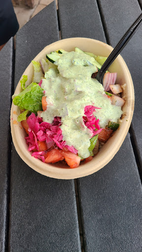 Photo of FILO - 1665 Dunlawton Ave STE 104, Port Orange, FL 32127