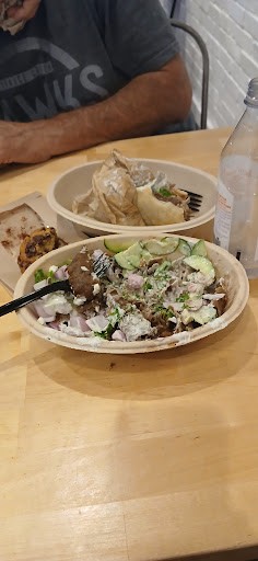 Photo of FILO - 1665 Dunlawton Ave STE 104, Port Orange, FL 32127