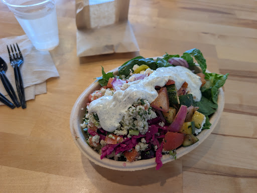 Photo of FILO - 1665 Dunlawton Ave STE 104, Port Orange, FL 32127