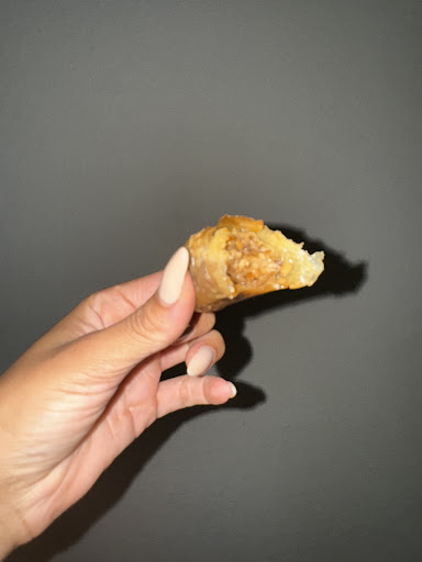 Photo of FILO - 1665 Dunlawton Ave STE 104, Port Orange, FL 32127