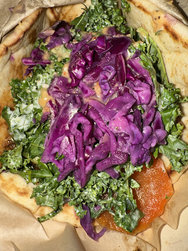 Photo of FILO - 1665 Dunlawton Ave STE 104, Port Orange, FL 32127