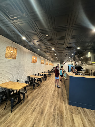 Photo of FILO - 1665 Dunlawton Ave STE 104, Port Orange, FL 32127